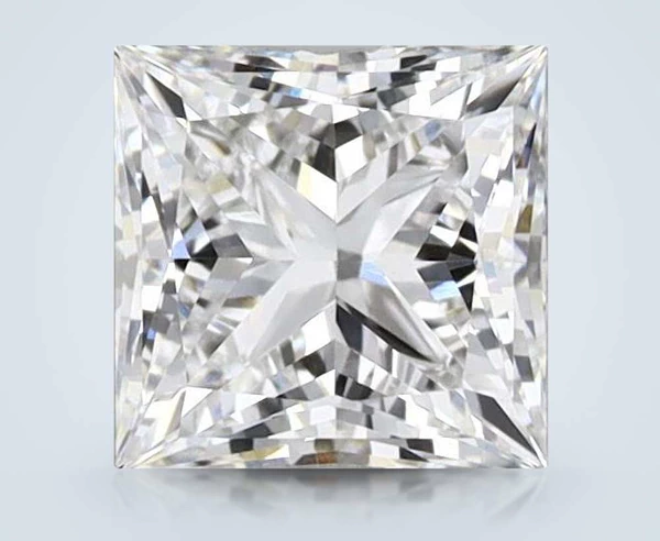 0.98 Carat · D · VVS2 Rare Carat Ideal Cut