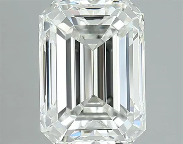 2.01 Carat · I · IF Rare Carat Ideal Cut