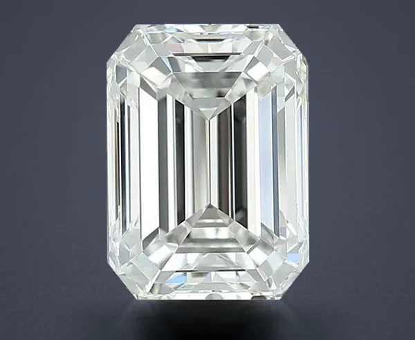 2.01 Carat · I · IF Rare Carat Ideal Cut
