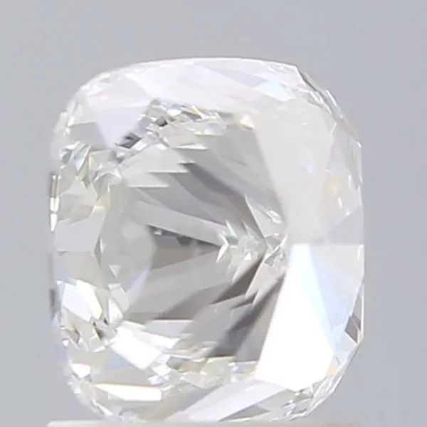 1.74 Carat · E · SI1 Rare Carat Ideal Cut
