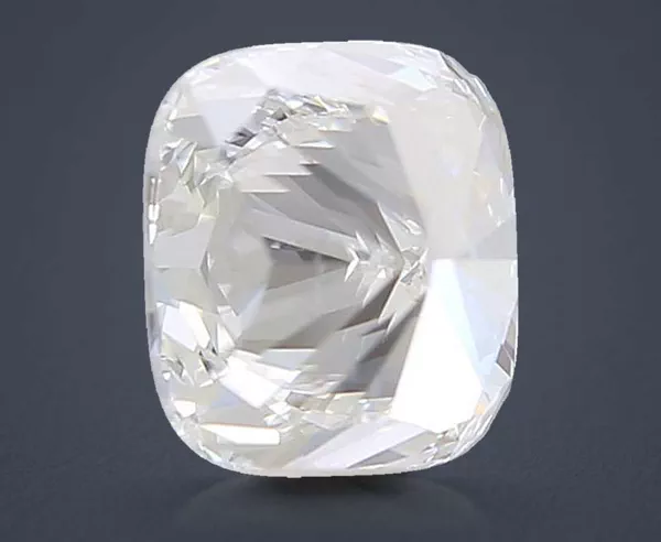1.74 Carat · E · SI1 Rare Carat Ideal Cut