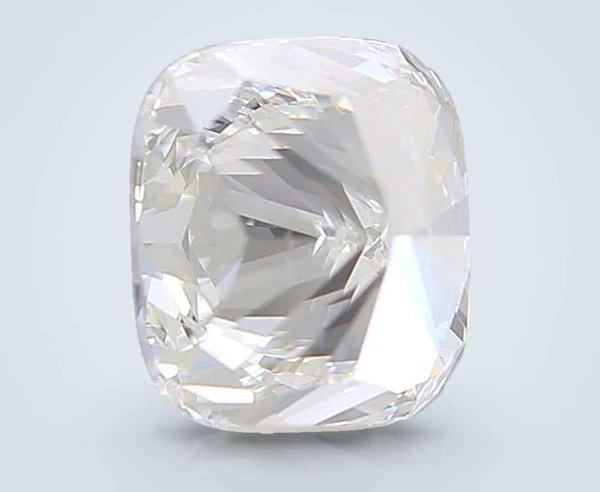 1.74 Carat · E · SI1 Rare Carat Ideal Cut
