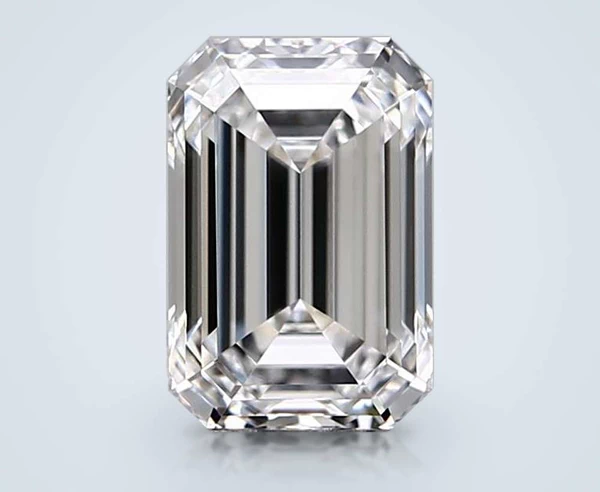 1.06 Carat · D · VVS1 Rare Carat Ideal Cut