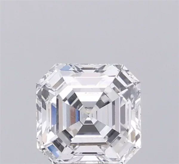 2.4 Carat · E · VS1 Rare Carat Ideal Cut
