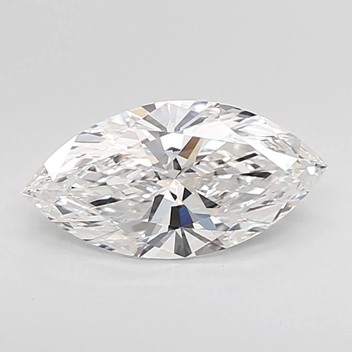 2.04 Carat · E · VVS2 Rare Carat Ideal Cut