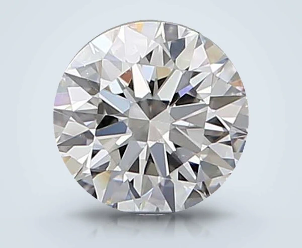 0.3 Carat · E · SI1 Rare Carat Ideal Cut