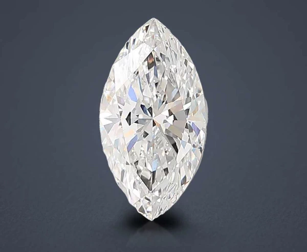 7.03 Carat · E · VVS2 Rare Carat Ideal Cut