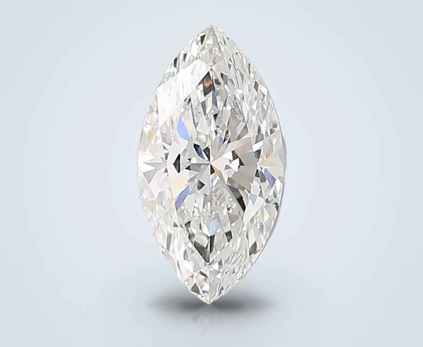 7.03 Carat · E · VVS2 Rare Carat Ideal Cut