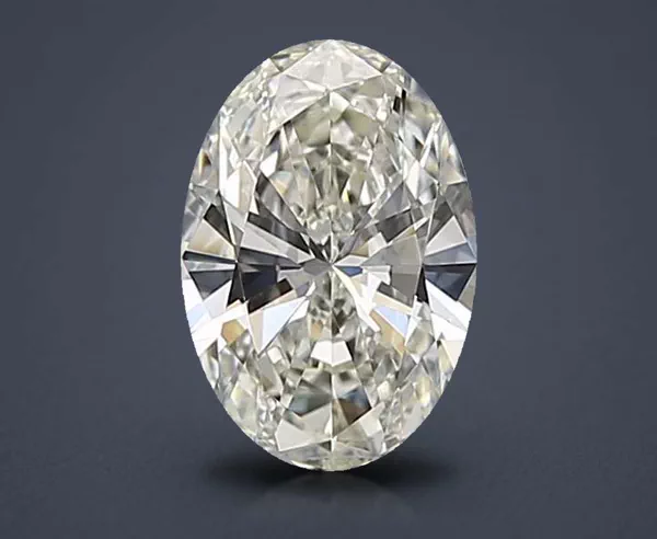 0.7 Carat · J · IF Rare Carat Ideal Cut