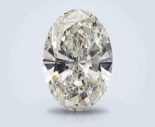 0.7 Carat · J · IF Rare Carat Ideal Cut