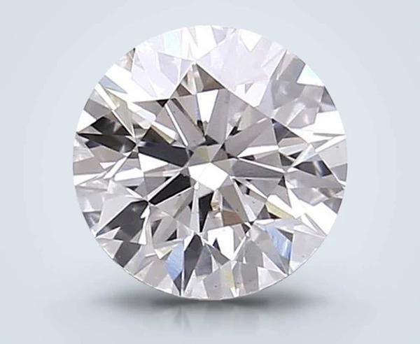 1.5 Carat · G · VS1 Rare Carat Ideal Cut