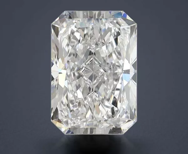 1.69 Carat · D · VS1 Rare Carat Ideal Cut