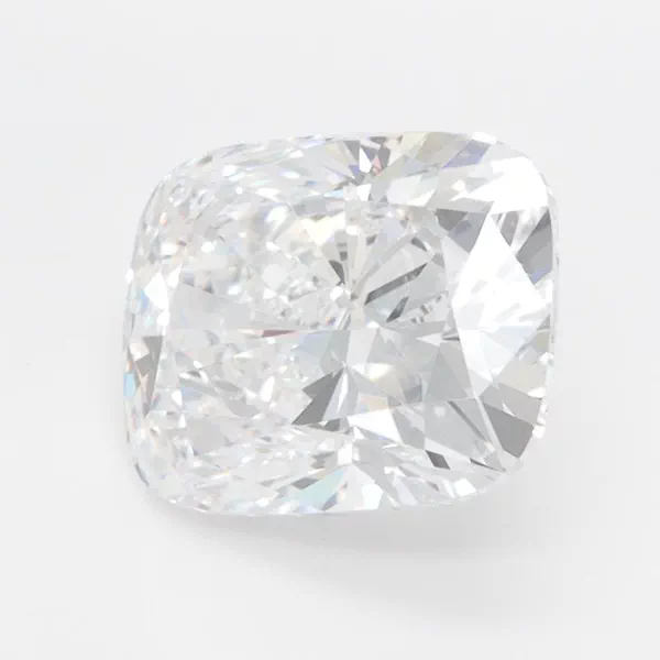 3.05 Carat · D · VVS1 Rare Carat Ideal Cut