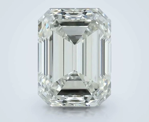 0.5 Carat · I · IF Rare Carat Ideal Cut