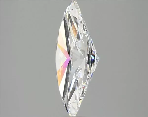 2.05 Carat · D · VS2 Rare Carat Ideal Cut