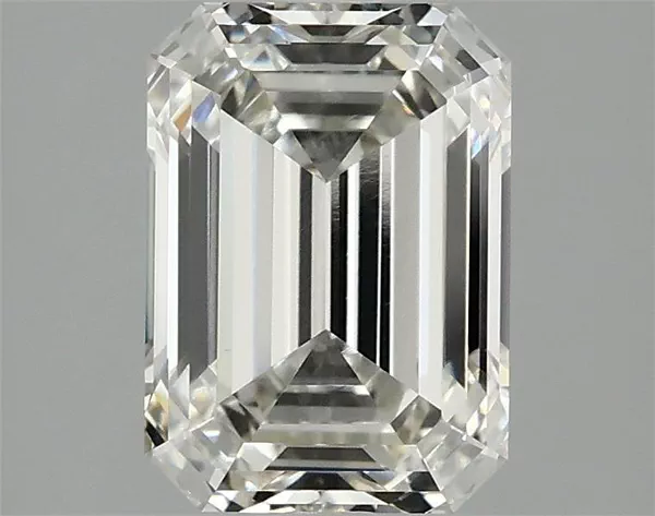 2.58 Carat · H · VS1 Rare Carat Ideal Cut