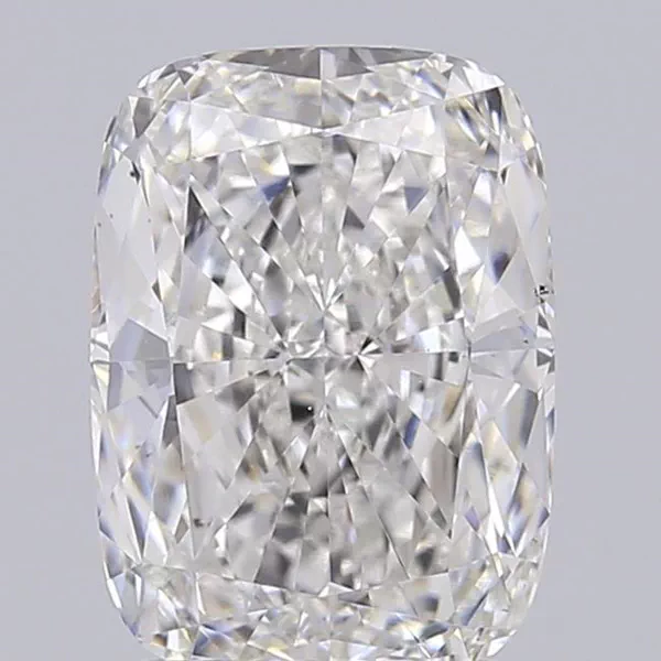 2.23 Carat · E · VS2 Rare Carat Ideal Cut