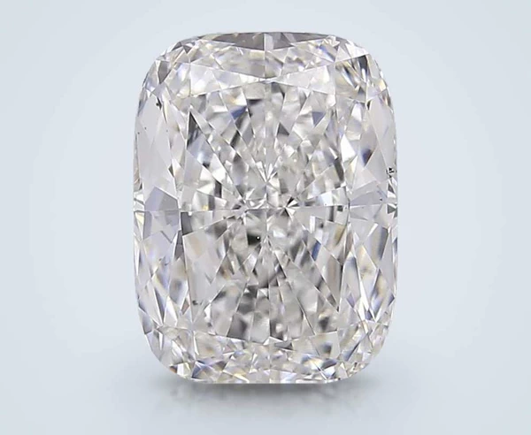 2.23 Carat · E · VS2 Rare Carat Ideal Cut
