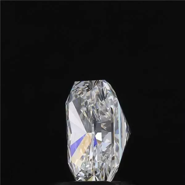 1.13 Carat · H · VVS2 Rare Carat Ideal Cut