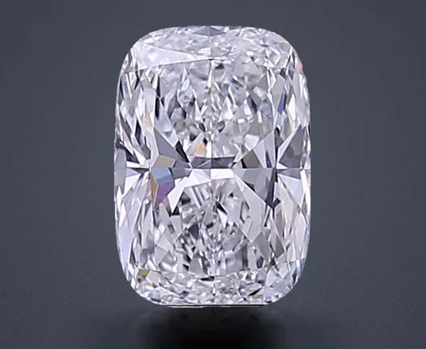 1.21 Carat · D · VVS2 Rare Carat Ideal Cut