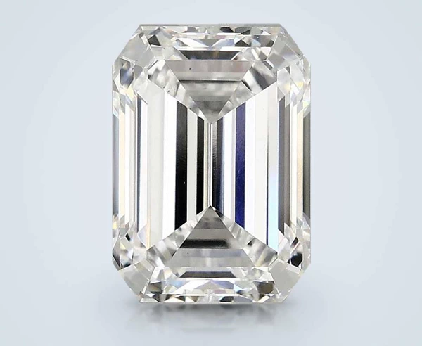 3 Carat · D · VS1 Rare Carat Ideal Cut