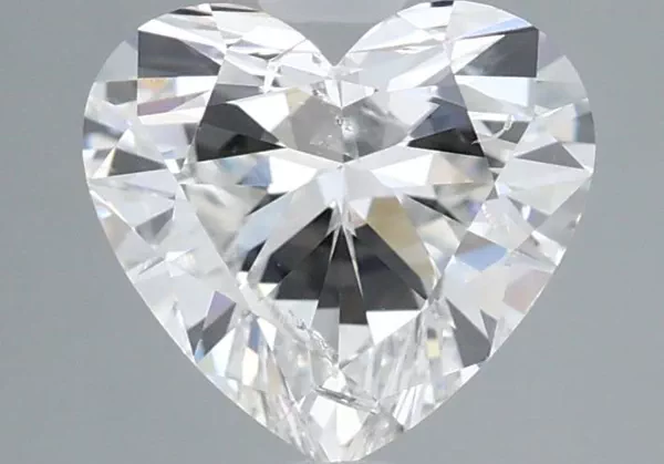 1.71 Carat · H · SI2 Rare Carat Ideal Cut
