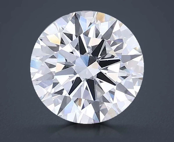 1.01 Carat · D · VS1 Rare Carat Ideal Cut