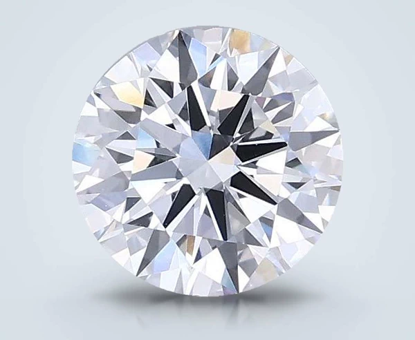 1.01 Carat · D · VS1 Rare Carat Ideal Cut