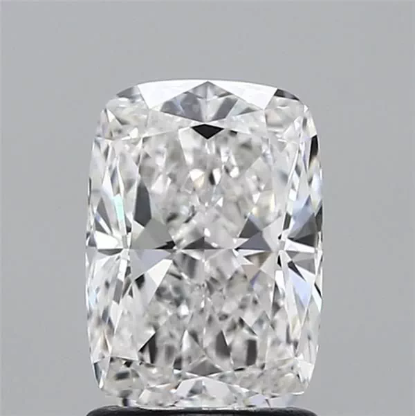 1.57 Carat · F · VS1 Rare Carat Ideal Cut