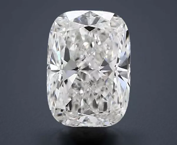 1.57 Carat · F · VS1 Rare Carat Ideal Cut