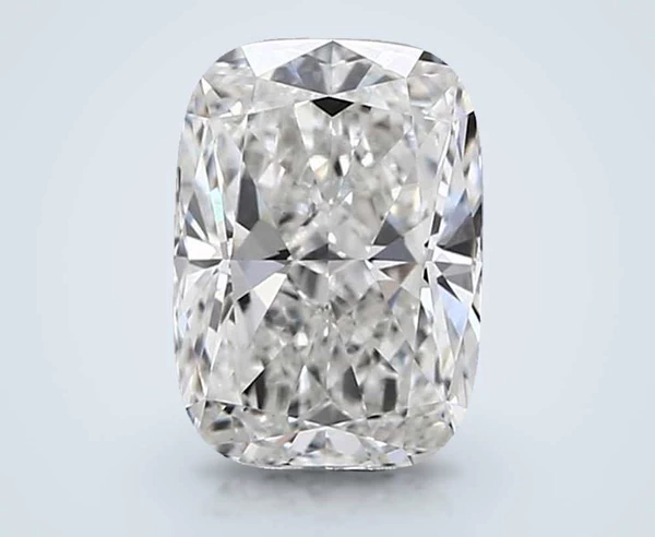 1.57 Carat · F · VS1 Rare Carat Ideal Cut