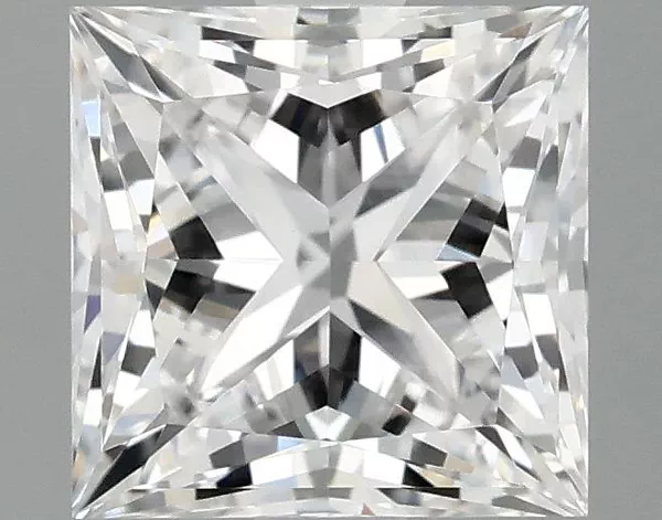 1.49 Carat · E · VVS2 Rare Carat Ideal Cut
