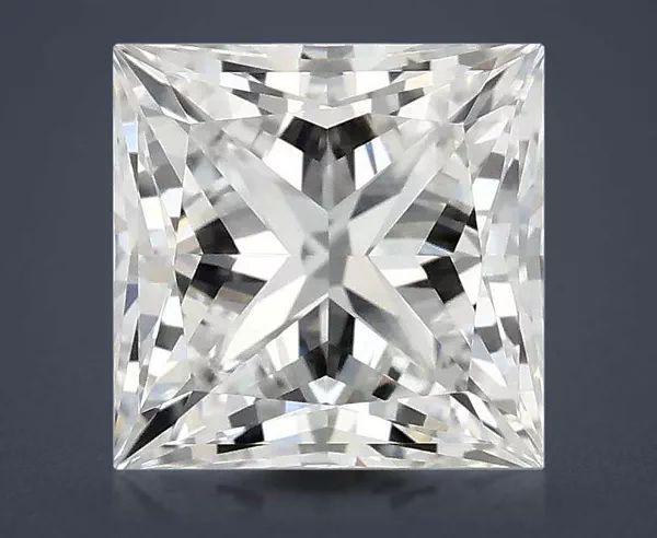 1.49 Carat · E · VVS2 Rare Carat Ideal Cut