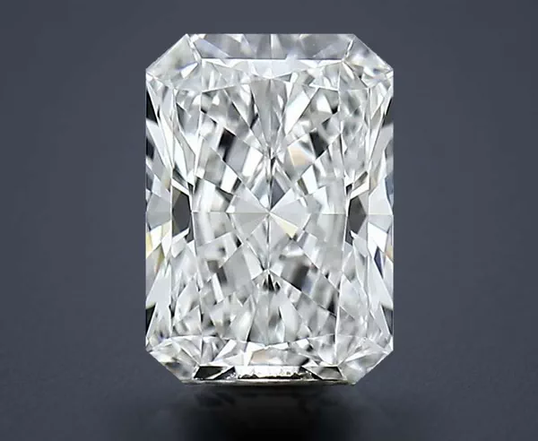1.52 Carat · E · VVS1 Rare Carat Ideal Cut