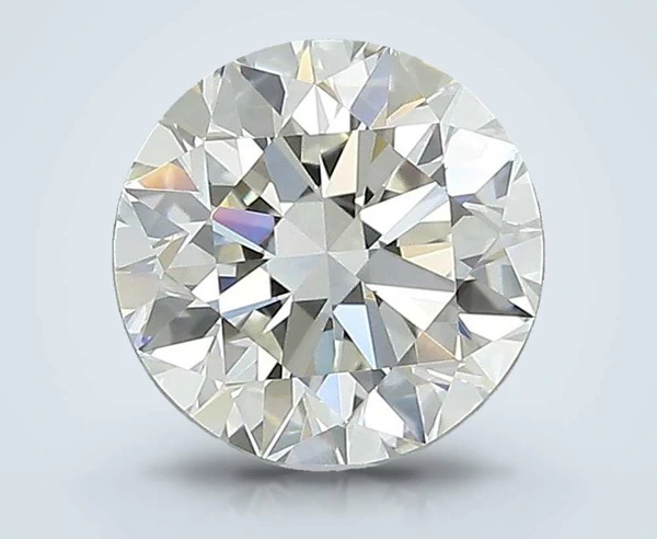 1.2 Carat · I · VVS1 Rare Carat Ideal Cut