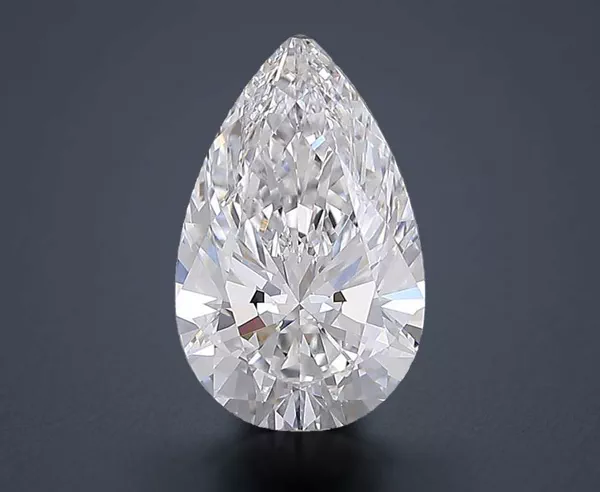 2.04 Carat · E · VS1 Rare Carat Ideal Cut