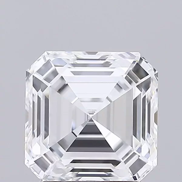 1.99 Carat · E · VVS2 Rare Carat Ideal Cut