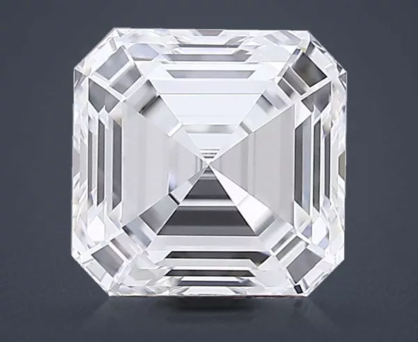 1.99 Carat · E · VVS2 Rare Carat Ideal Cut