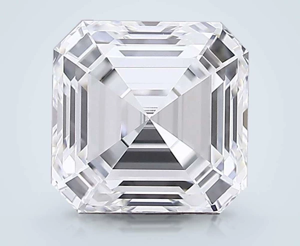 1.99 Carat · E · VVS2 Rare Carat Ideal Cut