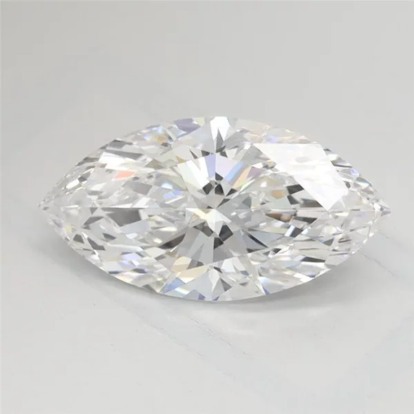1.14 Carat · D · IF Rare Carat Ideal Cut