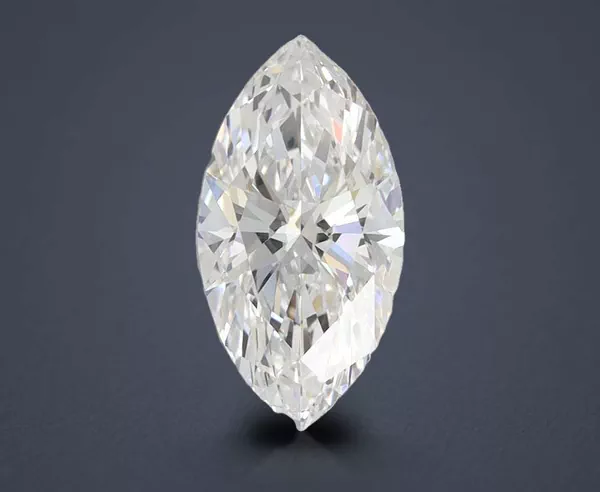 1.14 Carat · D · IF Rare Carat Ideal Cut