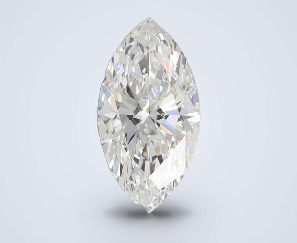 1.14 Carat · D · IF Rare Carat Ideal Cut