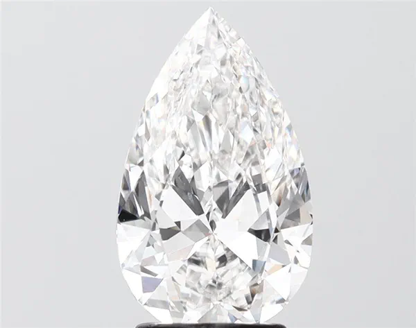 2.62 Carat · F · VS2 Rare Carat Ideal Cut