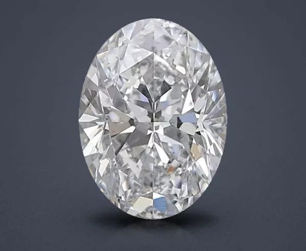 0.6 Carat · D · SI1 Rare Carat Ideal Cut