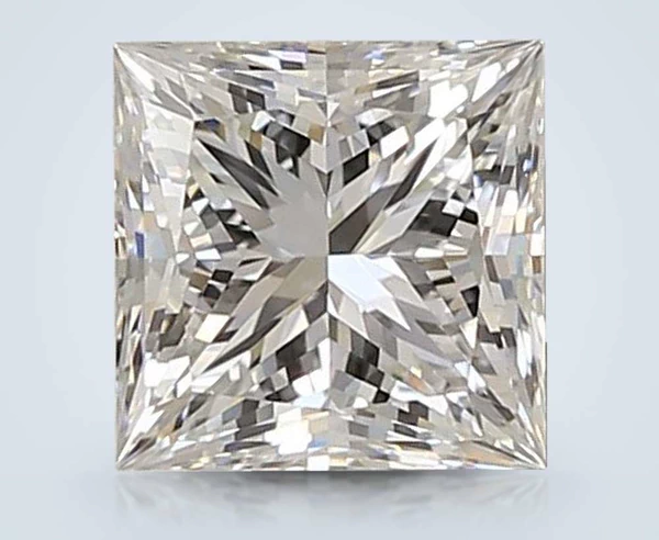 1.55 Carat · E · VVS1 Rare Carat Ideal Cut