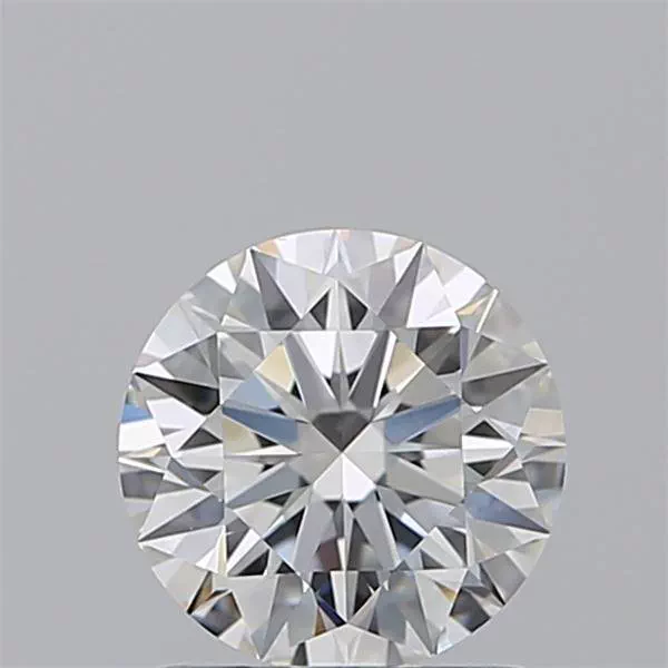 1.02 Carat · F · VS1 Rare Carat Ideal Cut