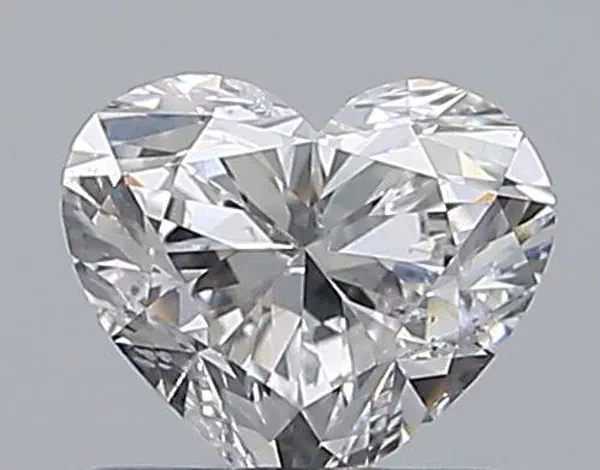 0.7 Carat · D · SI2 Rare Carat Ideal Cut
