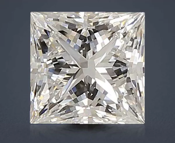1.55 Carat · D · VVS1 Rare Carat Ideal Cut