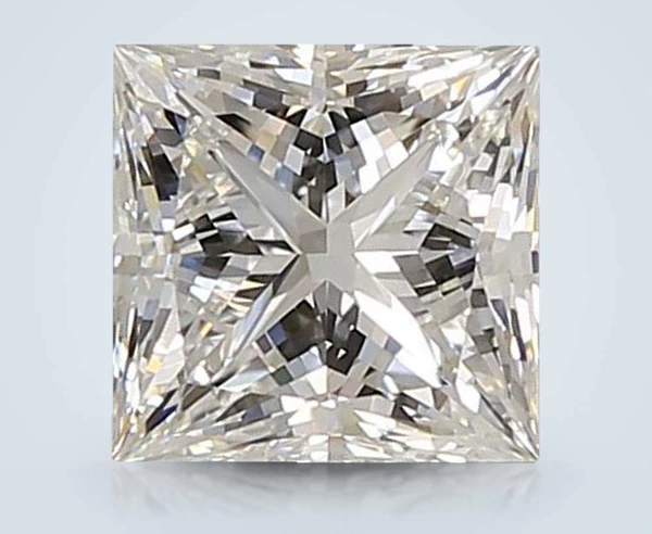 1.55 Carat · D · VVS1 Rare Carat Ideal Cut
