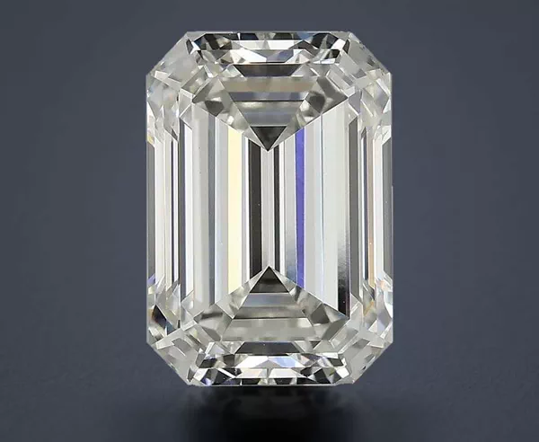 3.02 Carat · H · VVS2 Rare Carat Ideal Cut